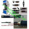 equipment of withhold air spring@air spring crimping equipment@air spring assembly equipment